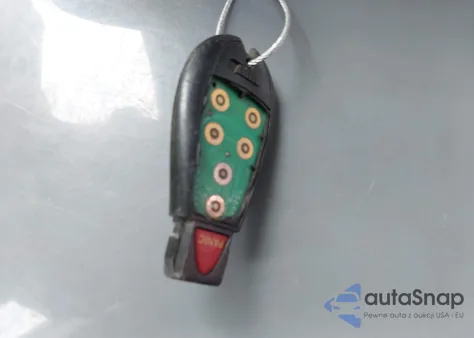 2014 Ram 1500 Express from USA, damaged, VIN 1C6RR6FT8ES336533